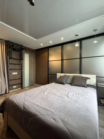 Купить Студию на улице Лётная в Москве. Вариант № 9633737, 11, площадь -  квм, цена 8800000 рублей