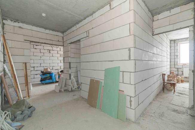 Купить квартиру на улице Славная в Владимире. Вариант № 25682, 0, площадь -  квм, цена 5240000 рублей