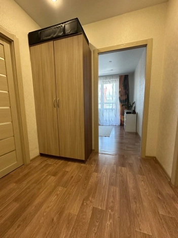 . Вариант № 8036052, 9, площадь - 45 квм, цена 6200000 рублей