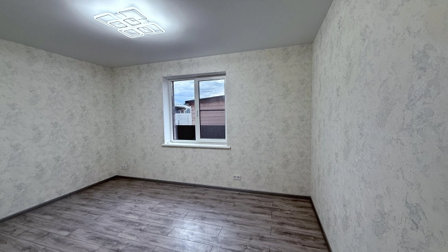 Купить дом в Коломне. Вариант № 33989, 12, площадь - квм, цена 8800000 рублей