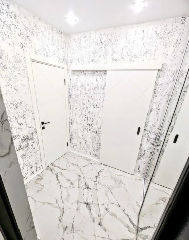 Купить квартиру на вторичке в Иркутске. Вариант № 38981, 6, площадь -  квм, цена 8999999 рублей