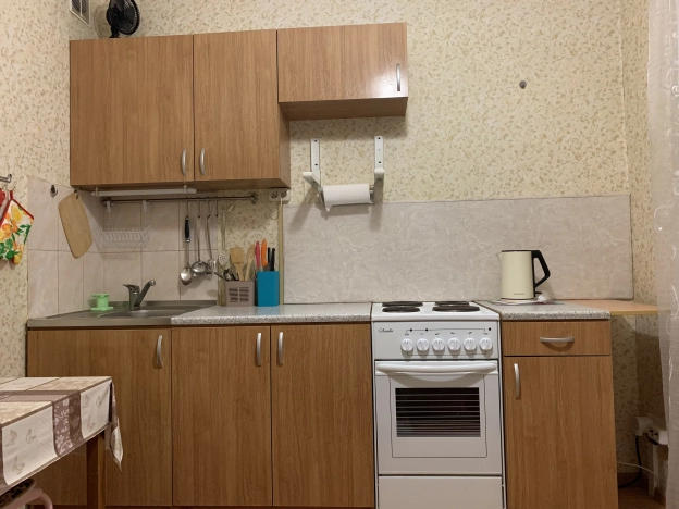 Купить квартиру в Москве. Вариант № 7310619, 8, площадь - квм, цена 8500000 рублей