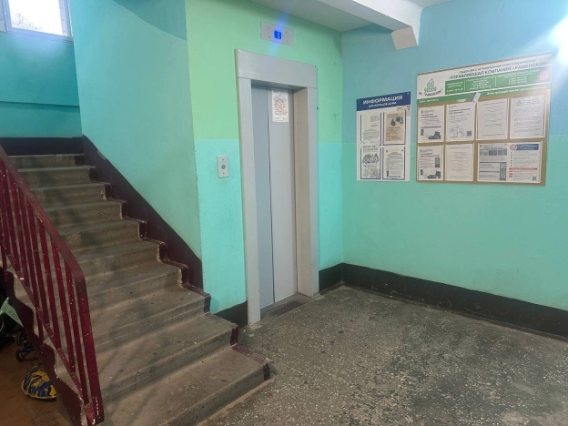 Купить четырехкомнатную квартиру в Раменском. Вариант № 10938247, 24, площадь - квм, цена 15200000 рублей