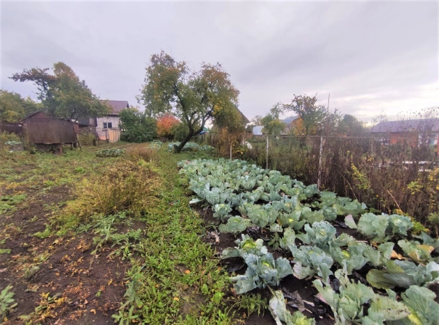 Купить дом на улице Ильинская в Ивановской области. Вариант № 1107, 17, площадь -  квм, цена 6300000 рублей