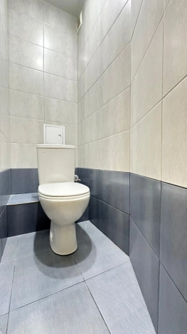 Купить трехкомнатную квартиру в Пушкине. Вариант № 9883138, 9, площадь -  квм, цена 9250000 рублей