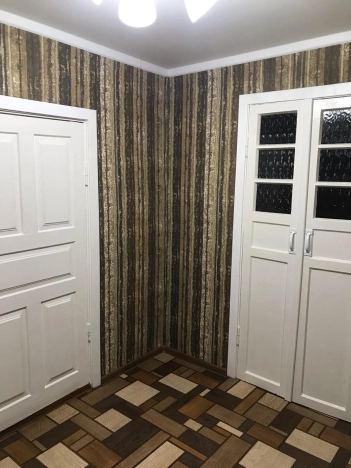 Купить дом в Элисте. Вариант № 9996620, 4, площадь -  квм, цена 5800000 рублей