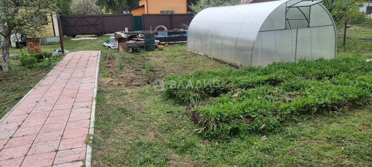 Photo https://36000382-a1c2-4a8a-a109-3fc3bfc73cf7.selcdn.net/App/Entity/ObjectRealty/ObjectRealty/GI/2085611f-0fd7-4f9b-96b1-b64fc6898e13/SNacpsdT1avLzJrlDKWvTbvix6BnqQki3S0QIHPe.jpg.compressed.webp