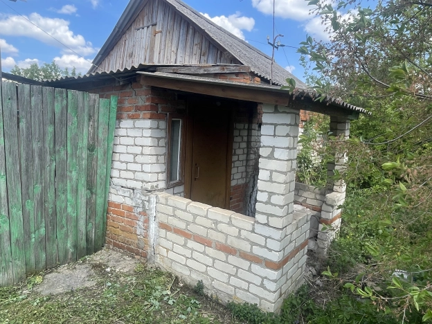 Купить дом в Михайлове. Вариант № 49254, 11, площадь -  квм, цена 1050000 рублей