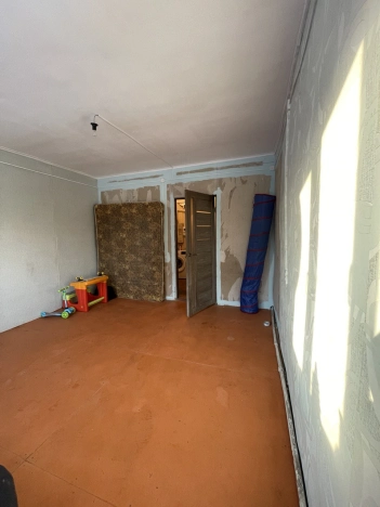 Купить дом на улице Белокаменная в Улан-Удэ. Вариант № 24946, 5, площадь -  квм, цена 2100000 рублей