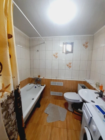 Купить дом в Элисте. Вариант № 35549, 6, площадь -  квм, цена 6500000 рублей