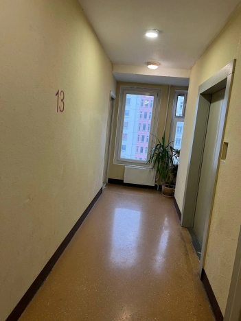 . Вариант № 2832649, 4, площадь - 76.2 квм, цена 12400000 рублей