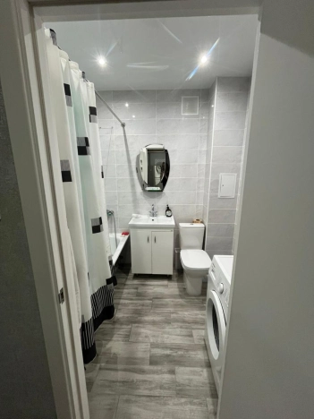 . Вариант № 45808, 7, площадь - 41.1 квм, цена 5200000 рублей