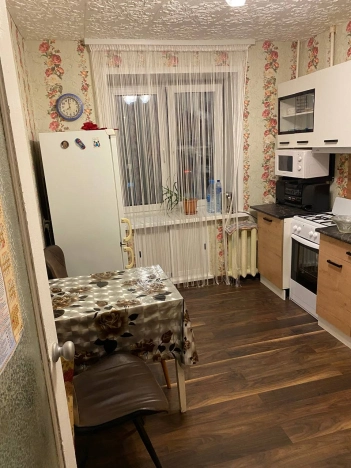 . Вариант № 9641012, 2, площадь - 63.7 квм, цена 6200000 рублей