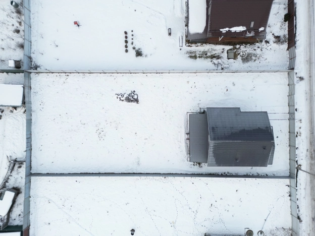 . Вариант № 20433, 6, площадь - 156.6 квм, цена 8000000 рублей