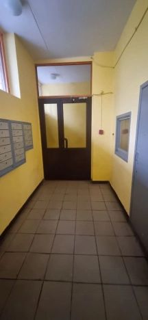 Купить квартиру в Москве. Вариант № 8113968, 15, площадь -  квм, цена 15300000 рублей