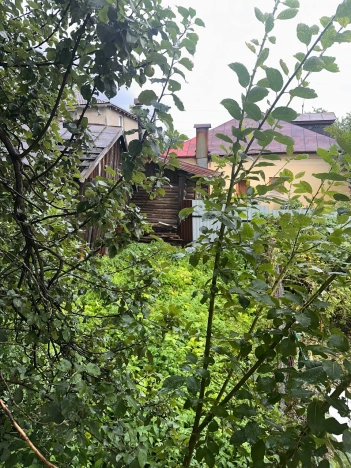 Купить трехкомнатную квартиру в Нижегородской области. Вариант № 2656066, 5, площадь -  квм, цена 4200000 рублей