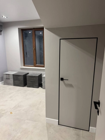 Купить дом в Севастополе. Вариант № 6272551, 27, площадь -  квм, цена 68000000 рублей