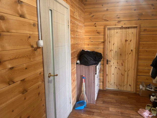 Купить дом на улице Трубачеева в Улан-Удэ. Вариант № 3931082, 23, площадь -  квм, цена 5500000 рублей