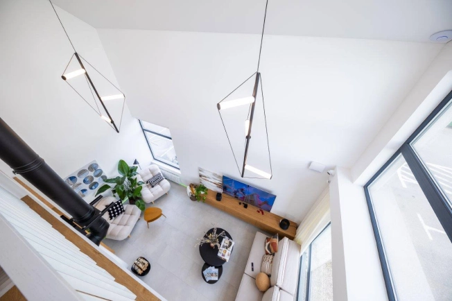 Купить дом на улице Веерная в Тульской области. Вариант № 16007, 7, площадь -  квм, цена 16000000 рублей