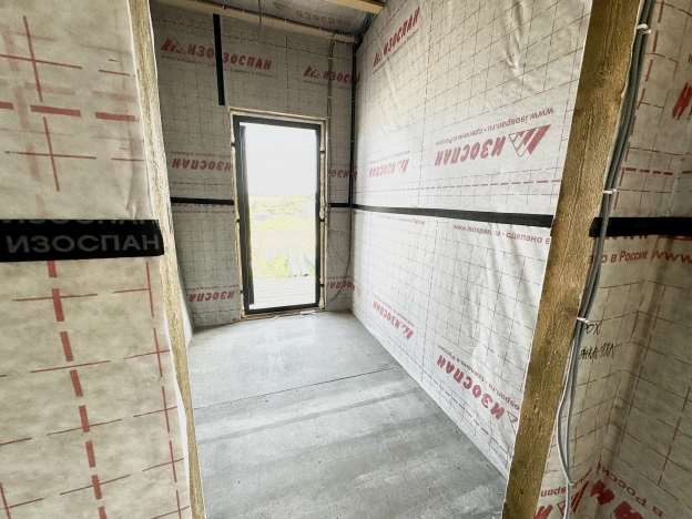 Купить дом в Ярославской области. Вариант № 5290, 6, площадь -  квм, цена 7900000 рублей