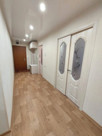 . Вариант № 44947, 20, площадь - 57 квм, цена 7900000 рублей