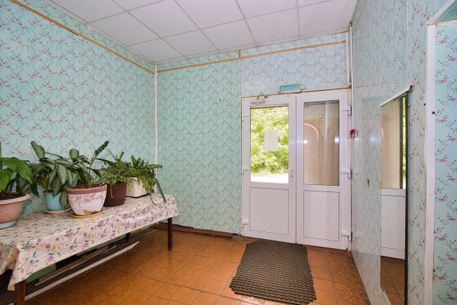 Купить общепит в Собинке. Вариант № 47812, 22, площадь -  квм, цена 20000000 рублей