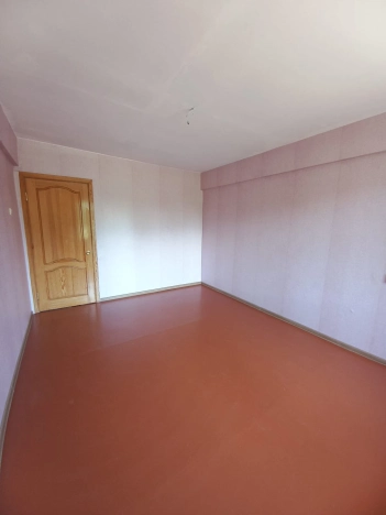 Купить многокомнатную квартиру в Бийске. Вариант № 2603, 6, площадь -  квм, цена 6000000 рублей