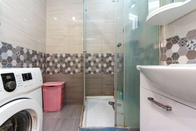 Купить квартиру в Гурьевске. Вариант № 58183, 15, площадь -  квм, цена 9200000 рублей