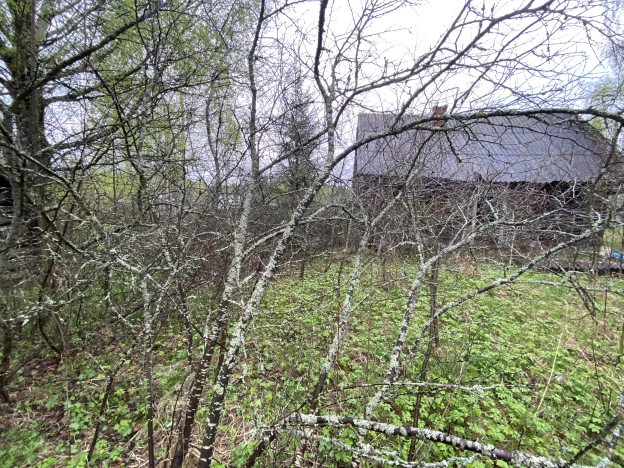 Купить земельный участок в Коврове. Вариант № 7259, 10, площадь -  квм, цена 740000 рублей