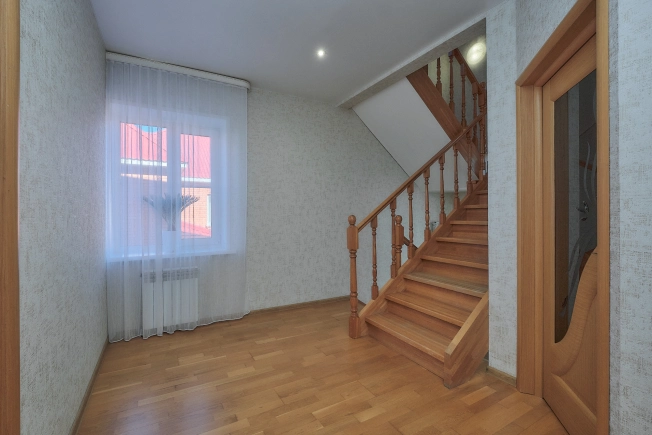 Купить дом в районе Советский в Рязани. Вариант № 6278062, 22, площадь -  квм, цена 16499999 рублей