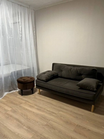 Купить квартиру в Москве. Вариант № 8984490, 7, площадь - квм, цена 12000000 рублей