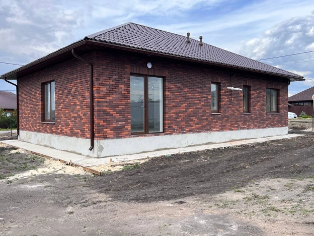 . Вариант № 2897831, 6, площадь - 115 квм, цена 10950000 рублей