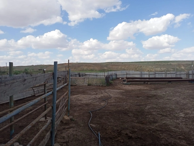 Купить дом в Элисте. Вариант № 2176042, 25, площадь -  квм, цена 5500000 рублей