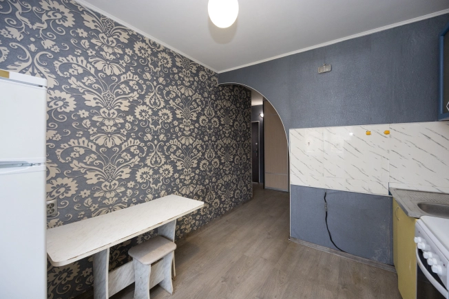 Купить однокомнатную квартиру в Благовещенске. Вариант № 10702385, 4, площадь - квм, цена 6600000 рублей