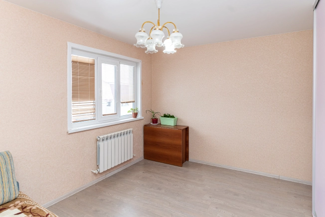 Купить дом на улице Ильинская в Ивановской области. Вариант № 1633, 20, площадь -  квм, цена 14100000 рублей