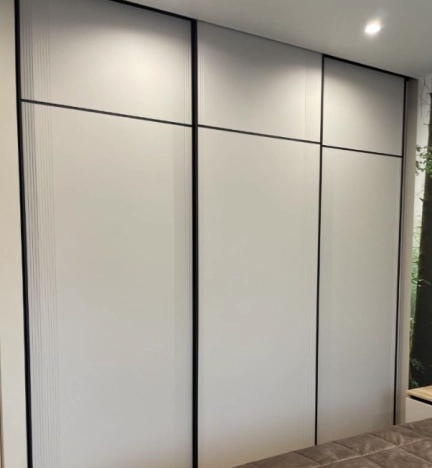 Купить двухкомнатную квартиру на вторичке в ЖК Нормандия в Москве. Вариант № 7224024, 3, площадь -  квм, цена 19500000 рублей