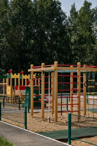 Купить квартиру в Тобольске. Вариант № 8666137, 9, площадь -  квм, цена 6725000 рублей