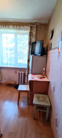 . Вариант № 17419, 7, площадь - 44.4 квм, цена 5250000 рублей