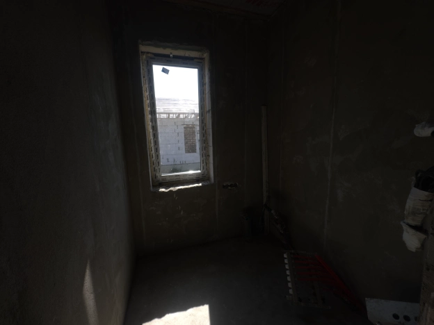 Купить дом в районе Центральный в Раменском. Вариант № 13565, 13, площадь -  квм, цена 12300000 рублей