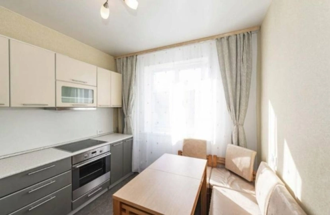 Снять квартиру в Новосибирске. Вариант № 9816652, 0, площадь -  квм, цена 33000 рублей