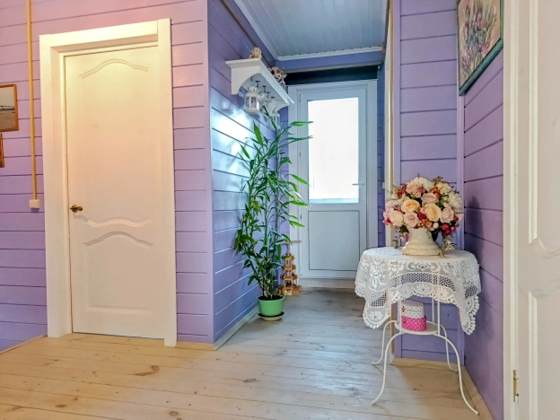 Купить дом в Щёлкове. Вариант № 38091, 11, площадь - квм, цена 15390000 рублей