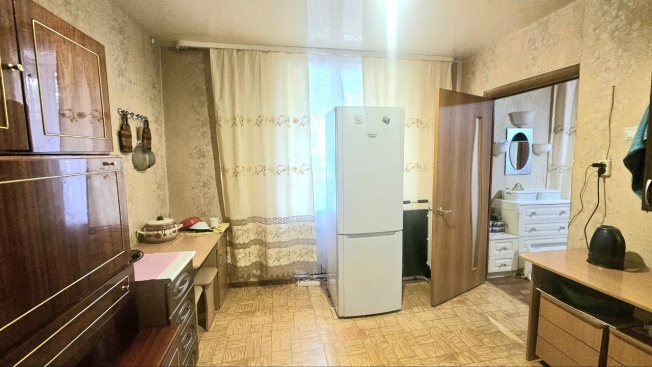 Купить комнату в Иркутской области. Вариант № 2922856, 2, площадь -  квм, цена 800000 рублей