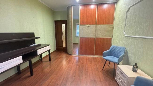 Снять квартиру в районе Западное Дегунино в Москве. Вариант № 7272830, 21, площадь -  квм, цена 45000 рублей