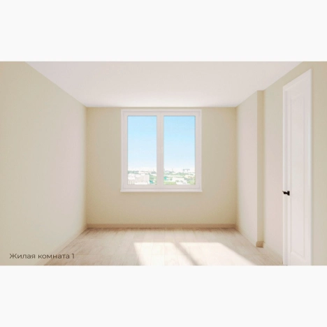 Купить двухкомнатную квартиру в районе Первореченский в Владивостоке. Вариант № 9769312, 7, площадь -  квм, цена 15284920 рублей