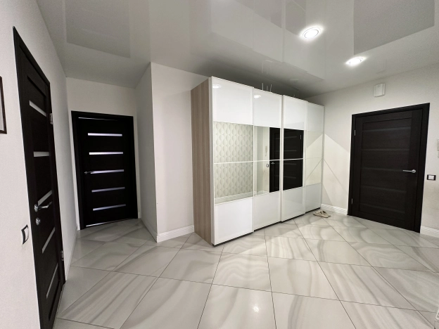 Купить квартиру в Коврове. Вариант № 1220796, 14, площадь -  квм, цена 13300000 рублей