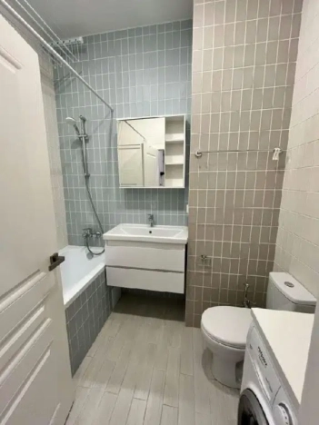 Купить квартиру в Москве. Вариант № 9639656, 9, площадь - квм, цена 22000000 рублей