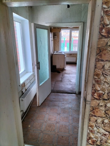 Купить дом на улице Набережная в Тюменской области. Вариант № 26023, 6, площадь -  квм, цена 3200000 рублей