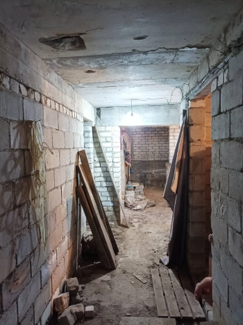 Купить дом в Краснослободске. Вариант № 10291, 38, площадь -  квм, цена 7400000 рублей