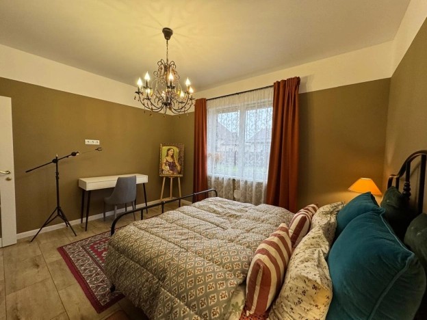 . Вариант № 21731, 16, площадь - 92.8 квм, цена 12900000 рублей