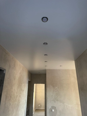 Купить дом на улице Набережная в Тюменской области. Вариант № 26850, 12, площадь -  квм, цена 10800000 рублей